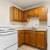 Fully Applianced Kitchens, W/D Hookup, 3 Bed 5 thumbnail