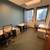 20% Off + 1 Month FREE |  5-Desk Office💼 | SF Financial District🏙️ 1 thumbnail