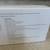 2 boxes Medical Auto Blue Nitrile Gloves Size L 3 thumbnail