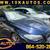 2011 BMW 5 SERIES 5-Series 1 thumbnail