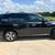Selling my amazing 2020 Nissan Pathfinder 12 thumbnail