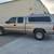 Silverado 1500 3 thumbnail