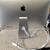Apple Thunderbolt Display 27" A1407 1 thumbnail