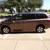 2020 TOYOTA SIENNA HANDICAPPED WHEELCHAIR MOBILITY POWER RAMP VAN 5 thumbnail