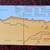 AFRIKA KORPS : WWII Desert Campaign Game - Avalon Hill 2nd Edit 1975 4 thumbnail