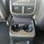 2023 Mazda CX-9 AWD All Wheel Drive CX9 Touring SUV 22 thumbnail