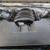 2016 Chevrolet Silverado 1500 Chevy Truck LT Crew Cab 22 thumbnail
