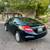 2012 Honda Civic Coupe Clean Title 116,000 Actual Miles Clean Carfax 8 thumbnail