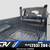 Lifted 2012 Dodge Ram 3500 400905652 Crew Cab Long Bed 23 thumbnail