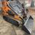 Mini skidsteer 25 HP 3 thumbnail