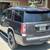 2017 Yukon Denali 9 thumbnail