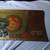 Gold Foil Banknote 2 thumbnail