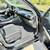 2014 Lexus IS 250 15 thumbnail