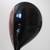 Top-Flite Gamer RH Driver Golf Club 2 thumbnail