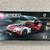 New Speed Champions Porsche 963 Model Race Car Building Toy Set 76916 1 thumbnail