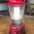 Coleman Camping Lantern 4 thumbnail
