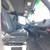 2020 Mercedes-Benz Sprinter 1500 4x2 3dr 144 in. WB Cargo Van 11 thumbnail