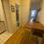 Furnished 1 Bedroom near Central Park 3 thumbnail