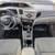 2012 Honda Civic Sdn  LX Sedan 11 thumbnail