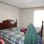 Affordable 3 bed, 2 bath Mobile Home 10 thumbnail