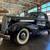 1937 CADILLAC SERIES 60 OPERA COUPE SKU:AA1028 2 thumbnail
