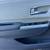 2024 Toyota Sienna XLE 11 thumbnail