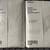 [NEW] Set of 2 IKEA SOMNTUTA Sheet Set + DVALA Pillowcase WHITE QUEEN 4 thumbnail