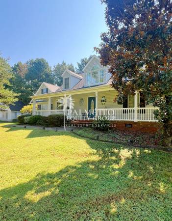 $4,400 / 3br - 2766 Briaroak Dr (Climax)64027273114627121