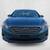 2016 Hyundai Sonata  2.4L SE Sedan 2 thumbnail