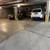 1975 Pine *** SECURED UNDERGROUND PARKING/STORAGE (KITS) 5 thumbnail