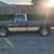 1984 Chevy K10 1/2 ton 4WD 6.2 Diesel pickup truck long bed 3 thumbnail
