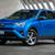 2018 Toyota RAV4 XLE 3 thumbnail