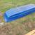 Sears Aluminum Jon Boat 9 thumbnail