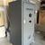 New Gun Safe 4 thumbnail