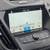 2017 Ford Escape  SE SUV 13 thumbnail