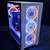 Project Zenitsu - Custom Gaming PC 1 thumbnail