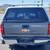 2014 Chevrolet Chevy Silverado 1500 1500 9 thumbnail