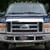 2008 Ford F-250 F250 F 250 SD XLT SuperCab 4WD 21 thumbnail