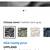 IKEA Uppland Sofa with Extra Cover 6 thumbnail