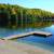 Fall Sale! High-quality docks designed to fit your needs 4 thumbnail