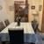 Easy Condo Living!! Open House Sun Oct 26!! 8 thumbnail