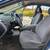 2006 06 Toyota Prius hybrid hatchback Automatic transmission 10 thumbnail