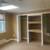 NEW OFFICES 3-6 RMS,UNION CENTER,WOOD FL,BRICK WALL,, 1ST 1/2 MO FREE 17 thumbnail