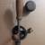 vintage hand drill 2 thumbnail