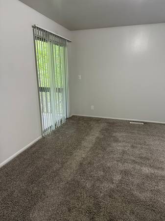 $1,199 / 1br - 743ft2 - Apartamento de 1 habitación disponible ahora (Murray)63674345816579122