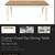 Ethan Allen kitchen Table 5 thumbnail