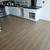 Carpet and flooring installation 20 thumbnail