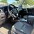 2020 Toyota 4Runner SR5 4WD 7 thumbnail
