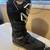 Size 12 Motocross Boots 7 thumbnail