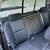 2014 Chevrolet Chevy Silverado 2500HD 4WD Crew Cab 153.7 LT Great Finance P 24 thumbnail